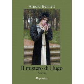 Il mistero di Hugo