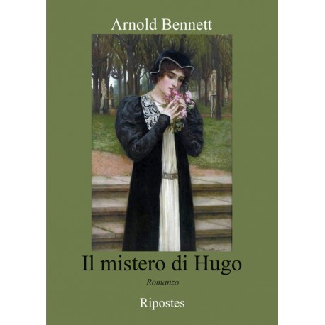 Il mistero di Hugo