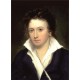 Percy Bysshe Shelley in immagini e parole