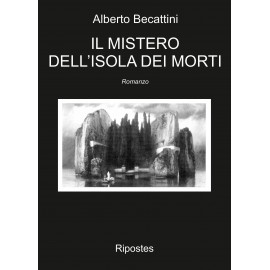 Il mistero dell'isola dei morti