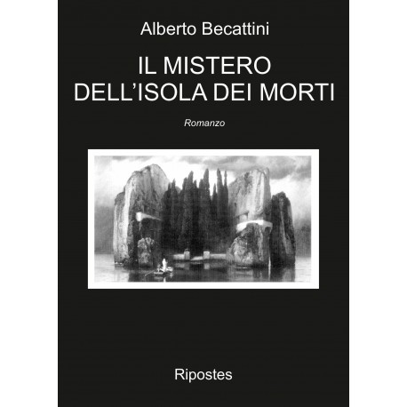 Il mistero dell'isola dei morti