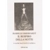 Il respiro della notte e altri racconti d'Africa